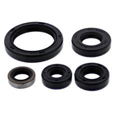 Engine Oil Seal Kit WINDEROSA 822380