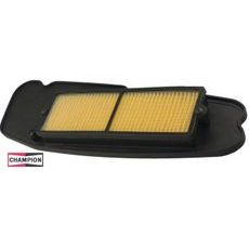 Zračni filter CHAMPION CAF3405WS 100602345