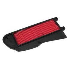 Zračni filter MIW KY7107 for KYMCO 50 Filly LX 4T DT 2001-2002