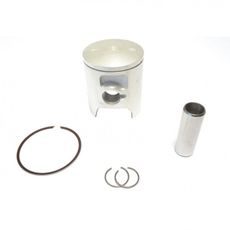 Set bata Athena Cast-lite ATHENA S4C04600001A d 45,94mm