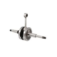 Crankshaft Mazzucchelli 100012031