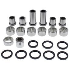 Servisni set za povezovalne člene nihajne roke (vage) All Balls Racing 27-1189