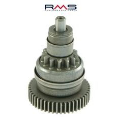 Start pinion RMS 100254710