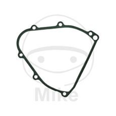 Tesnilo sklopke (Clutch cover gasket) ATHENA S410480099002
