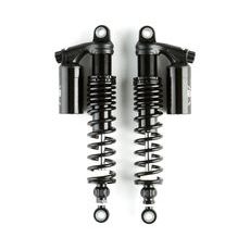 Twinshock K-TECH RAZOR IV 294B-150-365-ZRX