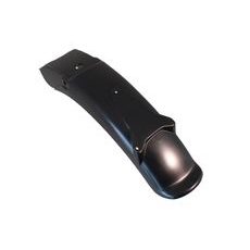 Fender RMS 142680121 zadaj