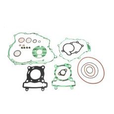 Celoten set tesnil za motor ATHENA P400485850164
