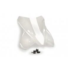 Windscreen PUIG TOURING 20422W clear