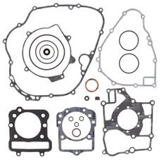 Complete Gasket Kit WINDEROSA 808805