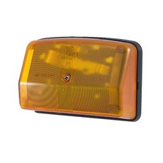 Indicator SIEM 246480499 spredaj right