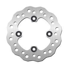 Zavorni disk NG 797X