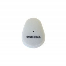 Zračni filter ATHENA S410270200003