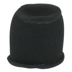 Zračni filter MIW S3176 (alt. HFA3105)
