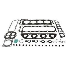 Top End Gasket Kit WINDEROSA 610417