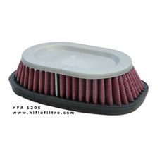 Zračni filter HIFLOFILTRO HFA1205