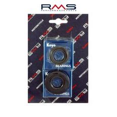Crankshaft servicing kit RMS 100200340