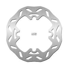 Zavorni disk NG 1193X