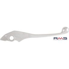 Ročica RMS 184120541 right chrom
