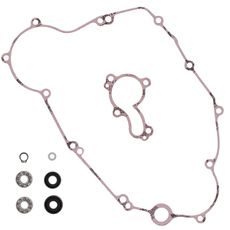 Water Pump Rebuild Kit WINDEROSA 821469