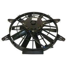 Radiator fan motor ARROWHEAD RFM0004