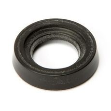 FF cartridge seal KYB 110210000201