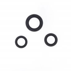Set tesnil motorja za olje (Engine Oil Seals Kit) ATHENA P400550400009