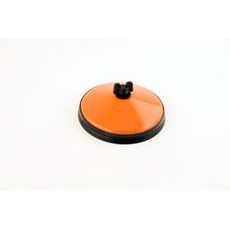 Airbox covers TwinAir 160065