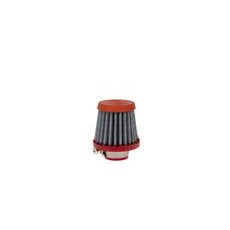 Conical air filter BMC FBSA16-40 Plastic Top (crankcase vent filter)