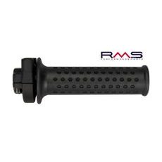 Ročica za plin (celoten komplet) DOMINO 184080520 DOMINO