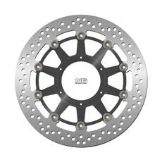 Zavorni disk NG 1692G