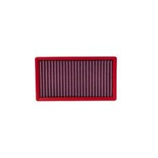 Zmogljivejši zračni filter BMC FM01064