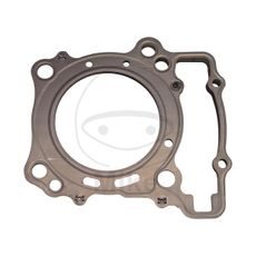 Tesnila za glavo cilindra ATHENA S410210001330