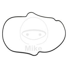 Tesnilo sklopke (Clutch cover gasket) ATHENA S410270008031