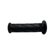 Handle rubber cover HORWIN 1PJ.5080-2HW0-0000 levi CR6