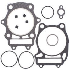 Top End Gasket Kit WINDEROSA 810846