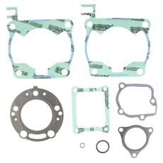 TOPEND set tesnil za motor ATHENA P400210600058