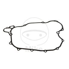 Tesnilo sklopke (Clutch cover gasket) ATHENA S410270008043
