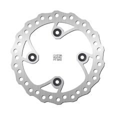 Zavorni disk NG 2052X