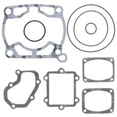 Top End Gasket Kit WINDEROSA 810577