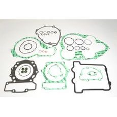 Celoten set tesnil za motor ATHENA P400250850654