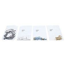 Carburetor Rebuild Kit All Balls Racing 26-1843