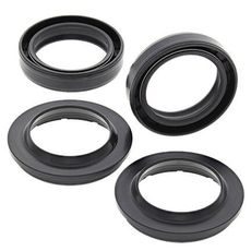 Fork and Dust Seal Kit All Balls Racing 56-174