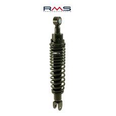 Shock absorber FORSA 204550572 zadaj 320mm