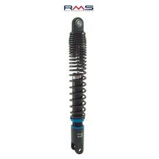 Shock absorber FORSA 204550703 zadaj