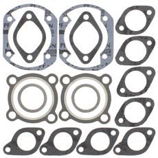 Top End Gasket Kit WINDEROSA 710143