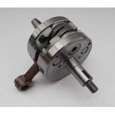 Crankshaft AOKI