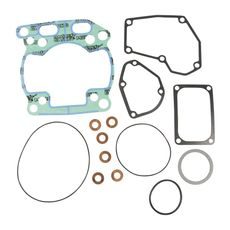 TOPEND set tesnil za motor ATHENA P400510600031