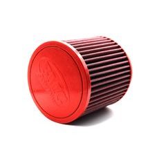 Conical air filter BMC FBSA90-140 Polyurethane Top