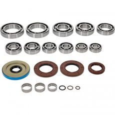 Differential Kit All Balls Racing 25-2142