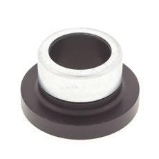 Wheel spacer kit All Balls Racing 11-1078-1